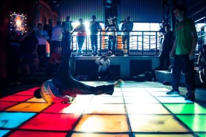 1000171_10152970661885501_613460628_n