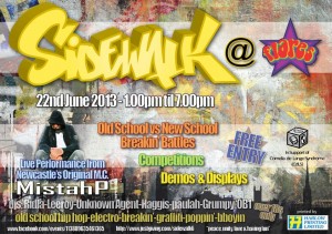 983967_10152960420410501_13488948_n