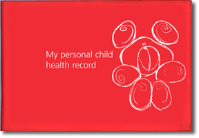 healthrecord