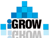 igrow-header