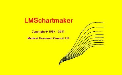 LMSchartmaker Light