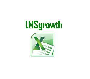 LMSgrowth