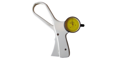 Holtain Skinfold Caliper