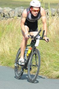 02_ironman_uk_2013_bike