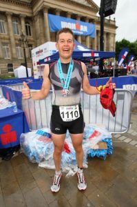 04_Ironman_uk_2013_finish