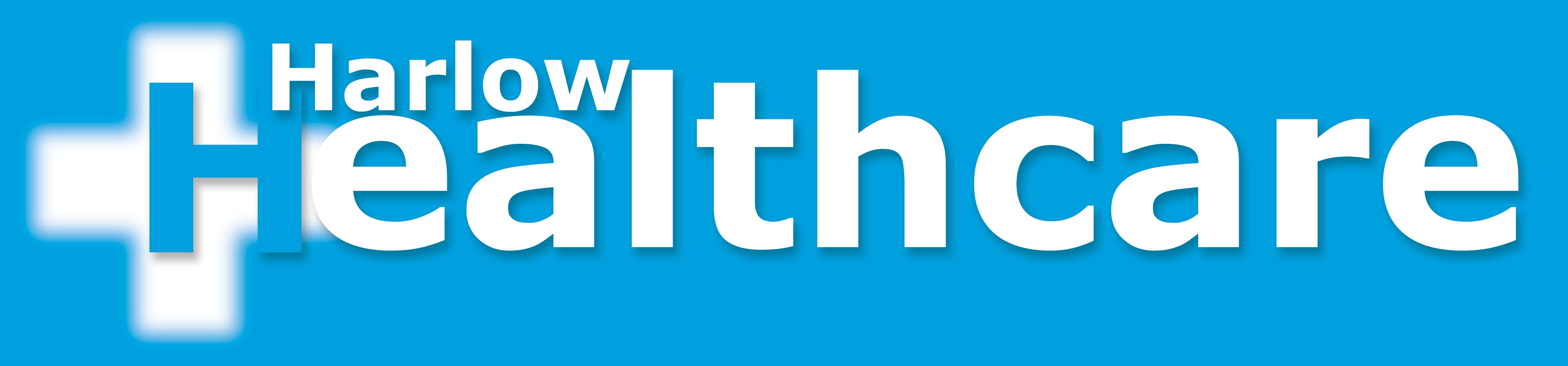 Health for all Children