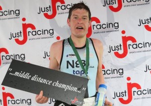 colin_belvoir_finish