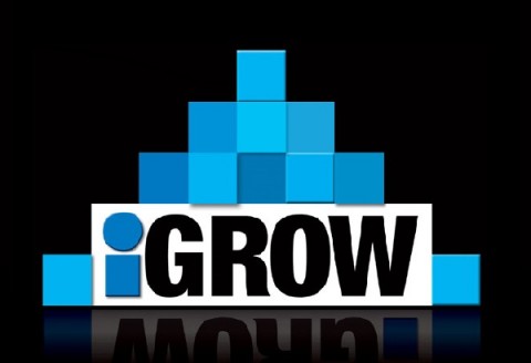 iGROW