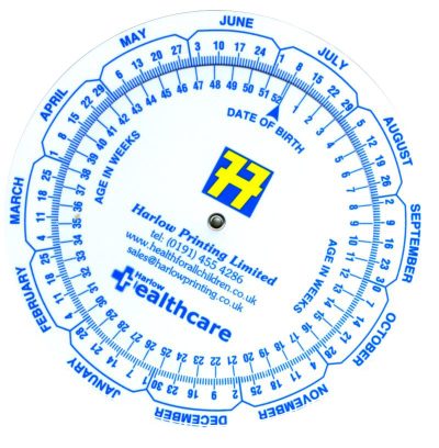 Measuring Accessories