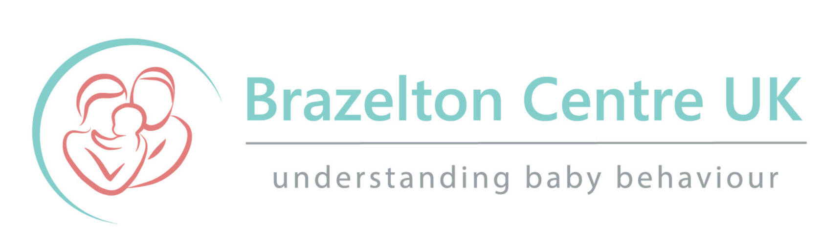 Brazelton logo