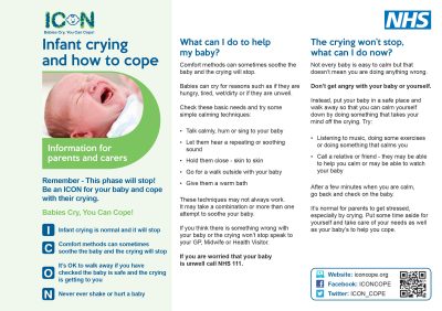 ICON - PCHR Insert 2