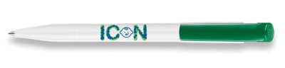 ICON pen