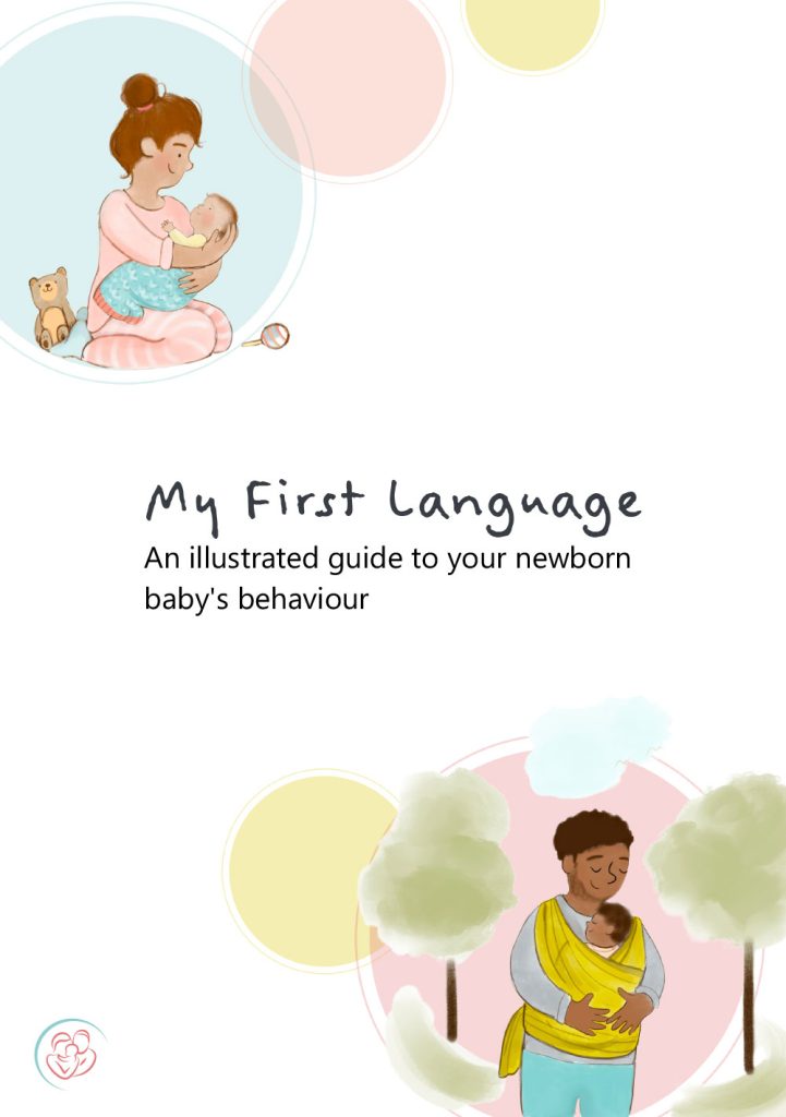 brazelton-my-first-language-booklet-A5