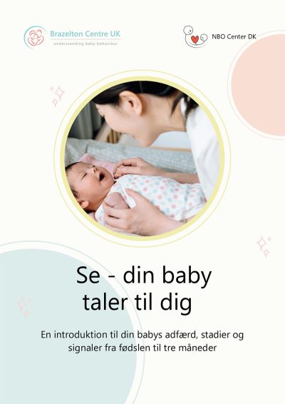 Dansk-How-your-Baby-Communicates