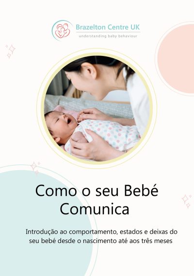 Portuguese-How-your-Baby-Communicates
