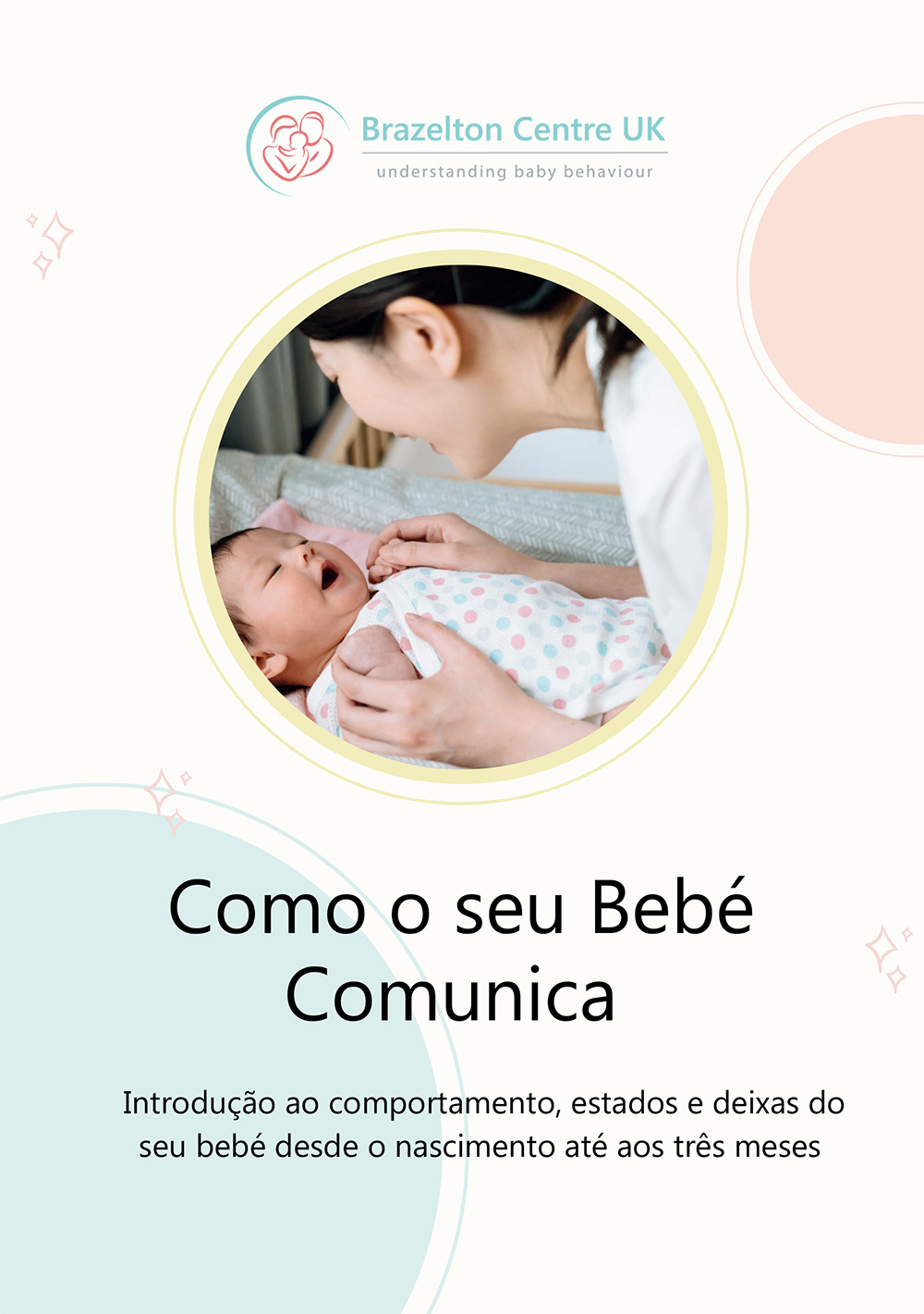 Portuguese-How-your-Baby-Communicates