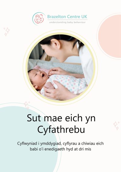 Welsh-How-your-Baby-Communicates