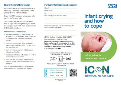 ICON-information-leaflet-1-cover-update-A4