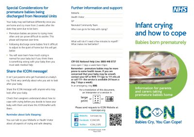 ICON-information-leaflet-2-premature-cover-update-A4